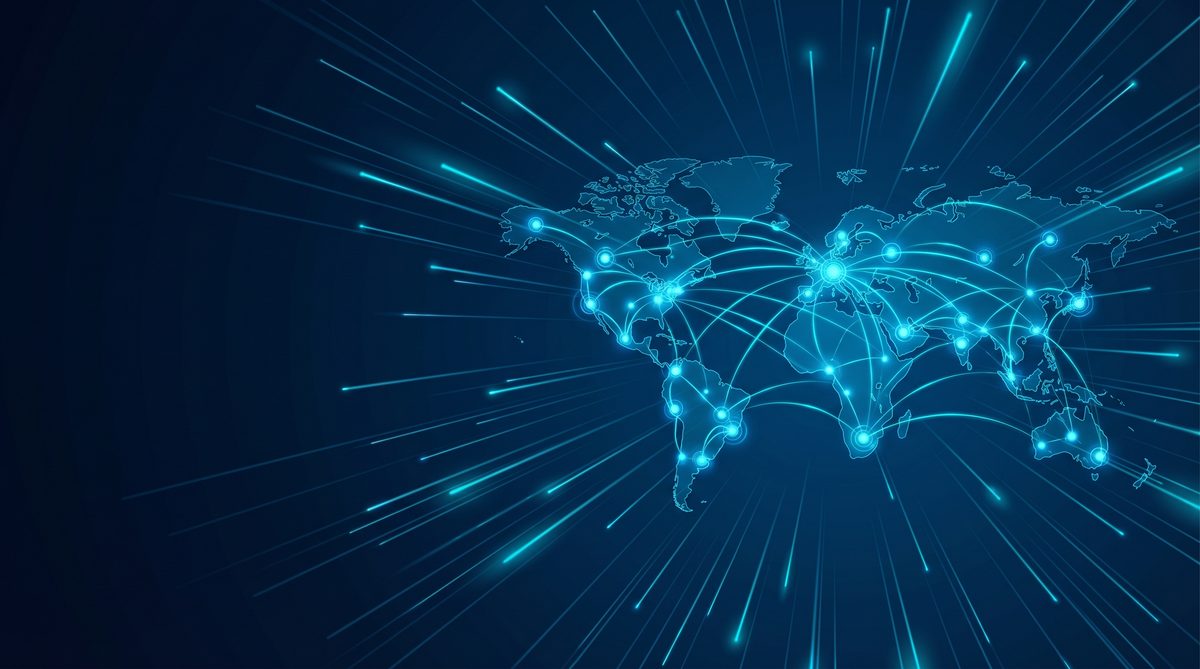 铁珠加速器全球网络加速