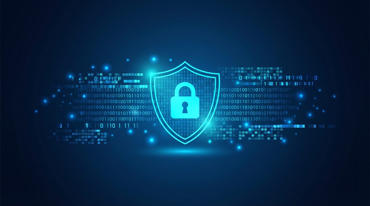 铁珠加速器隐私安全保护