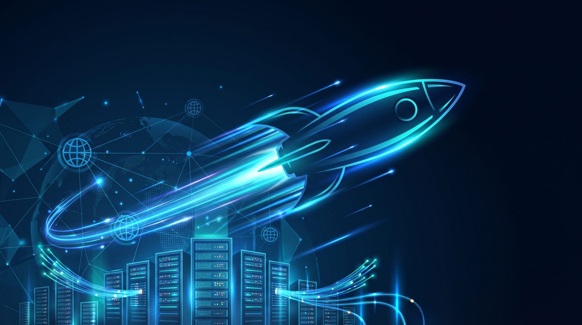 铁珠加速器极速下载加速